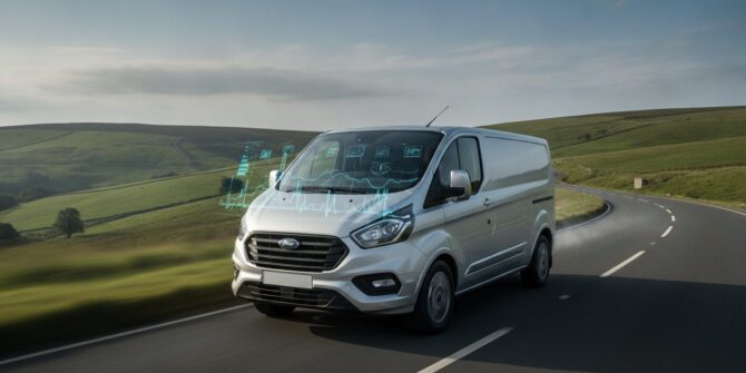 Diesel Economy Tuning UK: The Ultimate Guide to Maximising Fuel Efficiency (2026)