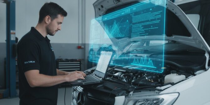Expert Vehicle Tuning Services: A Specialist Guide to Performance and Reliability