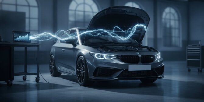 How to Improve Throttle Response: Unlocking Engine Power with Software