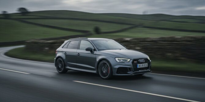 Improve Car Drivability with Remapping: Stage 1 vs. Stock Performance