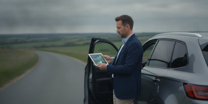 Is an Economy Remap Worth It? A Technical Guide to Fuel Efficiency and ROI