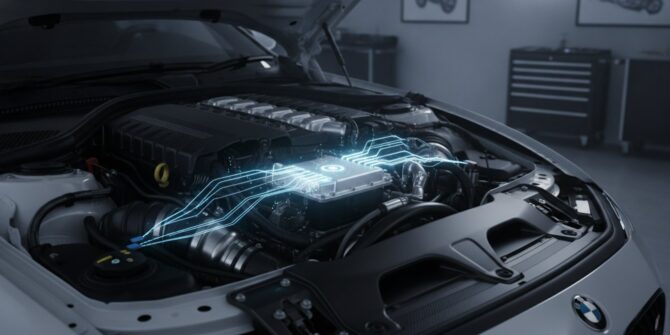 Performance Software: Buyer's Guide to ECU Remapping