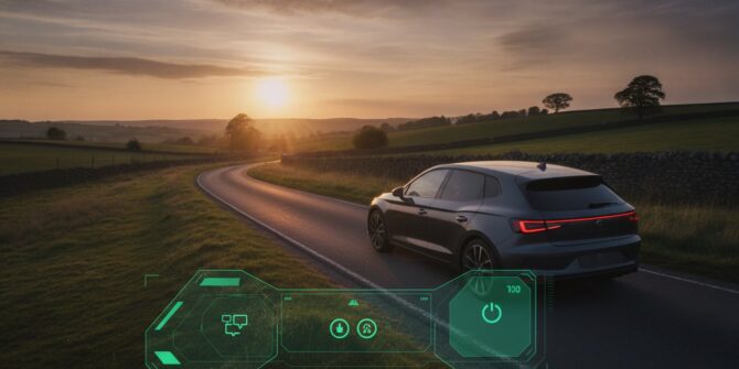 Peugeot AdBlue Problems: The Definitive Software Solution for BlueHDi Engines (2026)