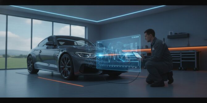 What is ECU Remapping? The Complete Guide to Engine Tuning in 2026