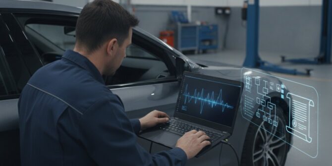 Car Remapping Insurance Implications UK: The Complete 2026 Guide
