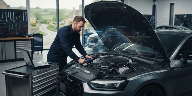 Is Remapping Safe? Expert Guide to Reliable Tuning (2026)