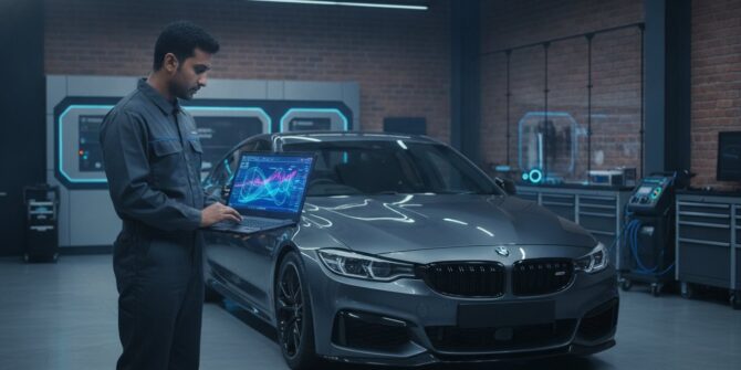 Stage 1 Remap Price UK: The 2026 Comprehensive Buyer’s Guide to Tuning Costs