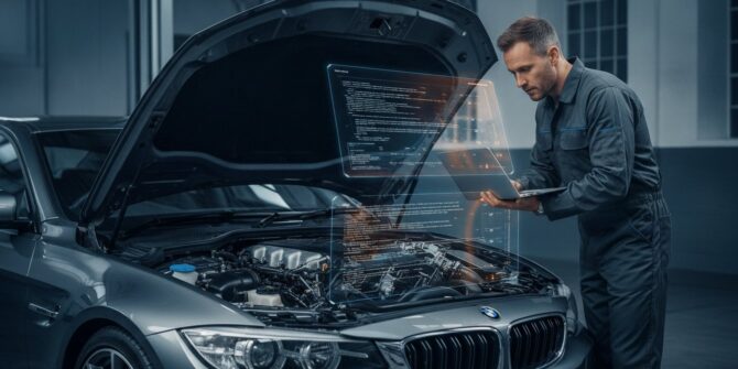 Does Remapping Void Your Warranty? Complete UK Guide 2026